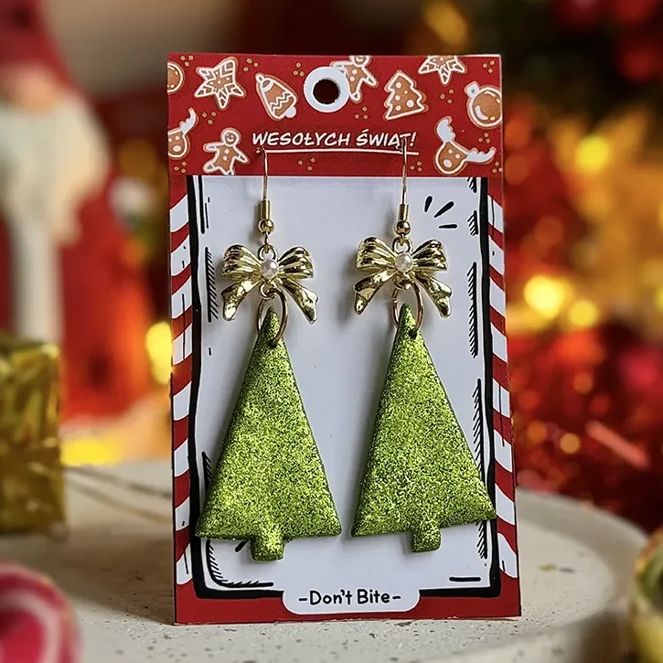 KZ_24_005_CHOINKA_BŁYSK_01 Błyszczące Choinki - obrazek 1