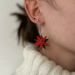 Gwiazda Betlejemska - obrazek 2