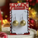 Bombki Choinkowe - obrazek 2