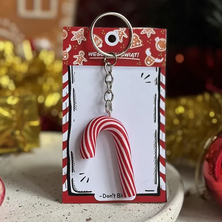 IMG_5579 Laska Cukrowa - obrazek 1