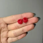 Sztyfty MALINY - obrazek 3