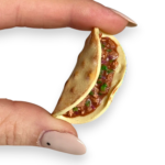 Pin TACO
