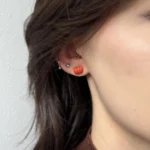 Sztyfty dynie - obrazek 2