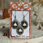 Zestaw - Duszki - obrazek 3