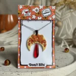 Naszyjnik definicja jesieni - obrazek 2