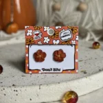 Sztyfty kwiaty jesieni - obrazek 2