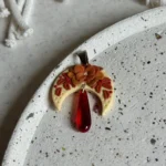 Naszyjnik definicja jesieni - obrazek 3