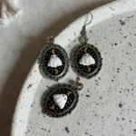 Zestaw - Duszki - obrazek 4