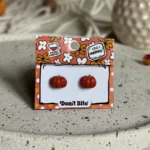 Sztyfty dynie - obrazek 3