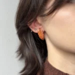 Zestaw - Liście - obrazek 2