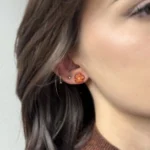 Sztyfty kwiaty jesieni - obrazek 3