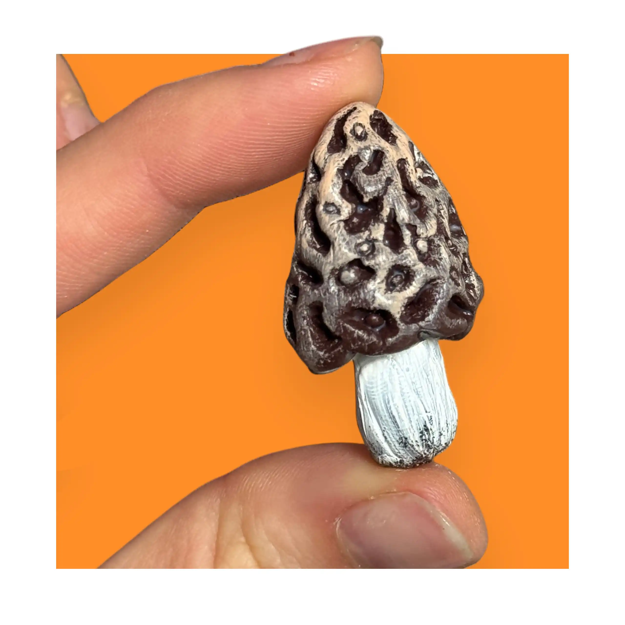 vadvd Pin smardz - obrazek 1