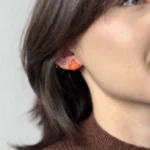 Sztyfty liście klonu - obrazek 2