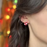 Sztyfty laska cukrowa - obrazek 3