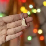 Zestaw cukierek - Pierogi + brelok niespodzianka - obrazek 5