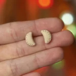 Zestaw cukierek - Pierogi + brelok niespodzianka - obrazek 4