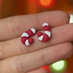 Sztyfty laska cukrowa - obrazek 2