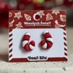 Sztyfty laska cukrowa