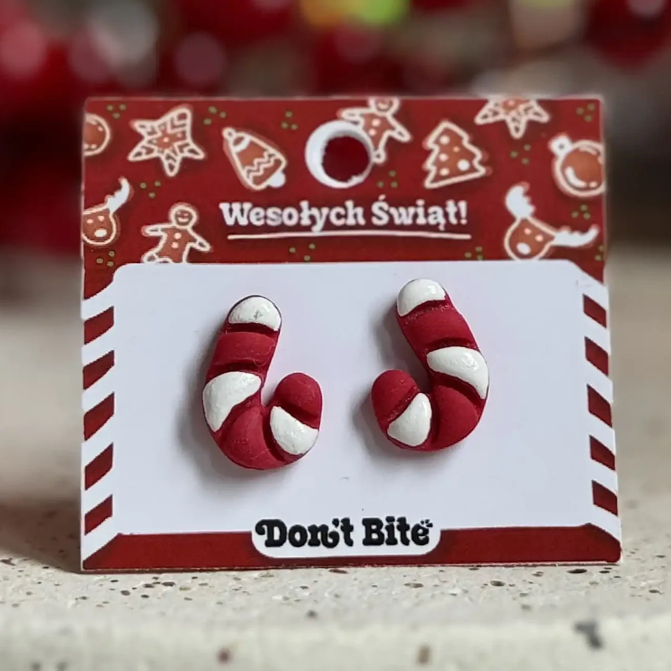 IMG_6930 Sztyfty laska cukrowa - obrazek 1