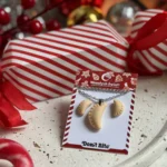 Zestaw cukierek - Pierogi + brelok niespodzianka - obrazek 3