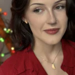 Zestaw cukierek - Pierogi + brelok niespodzianka - obrazek 2