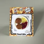 Pin MIELONE - obrazek 2