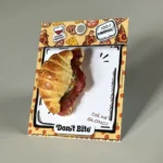 Pin ROGAL z bekonem - obrazek 3