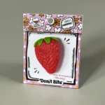 Pin TRUSKAWKA - obrazek 3