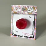 Pin MALINA - obrazek 3