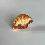 Pin ROGAL z bekonem - obrazek 2