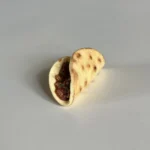 Pin TACO - obrazek 3