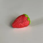 Pin TRUSKAWKA - obrazek 2