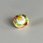 Pin KANAPKA Z JAJKIEM - obrazek 2