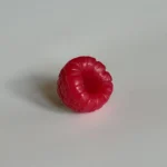 Pin MALINA - obrazek 2