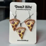 Zestaw PIZZA