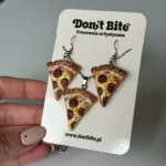 Zestaw PIZZA - obrazek 2