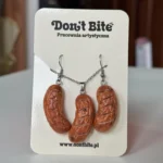 Zestaw KIEŁBASA