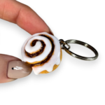 Brelok CYNAMONKA mini