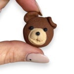Pin MIŚ