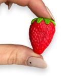 Pin TRUSKAWKA