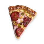 Pin PIZZA mięsna