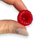 Pin MALINA