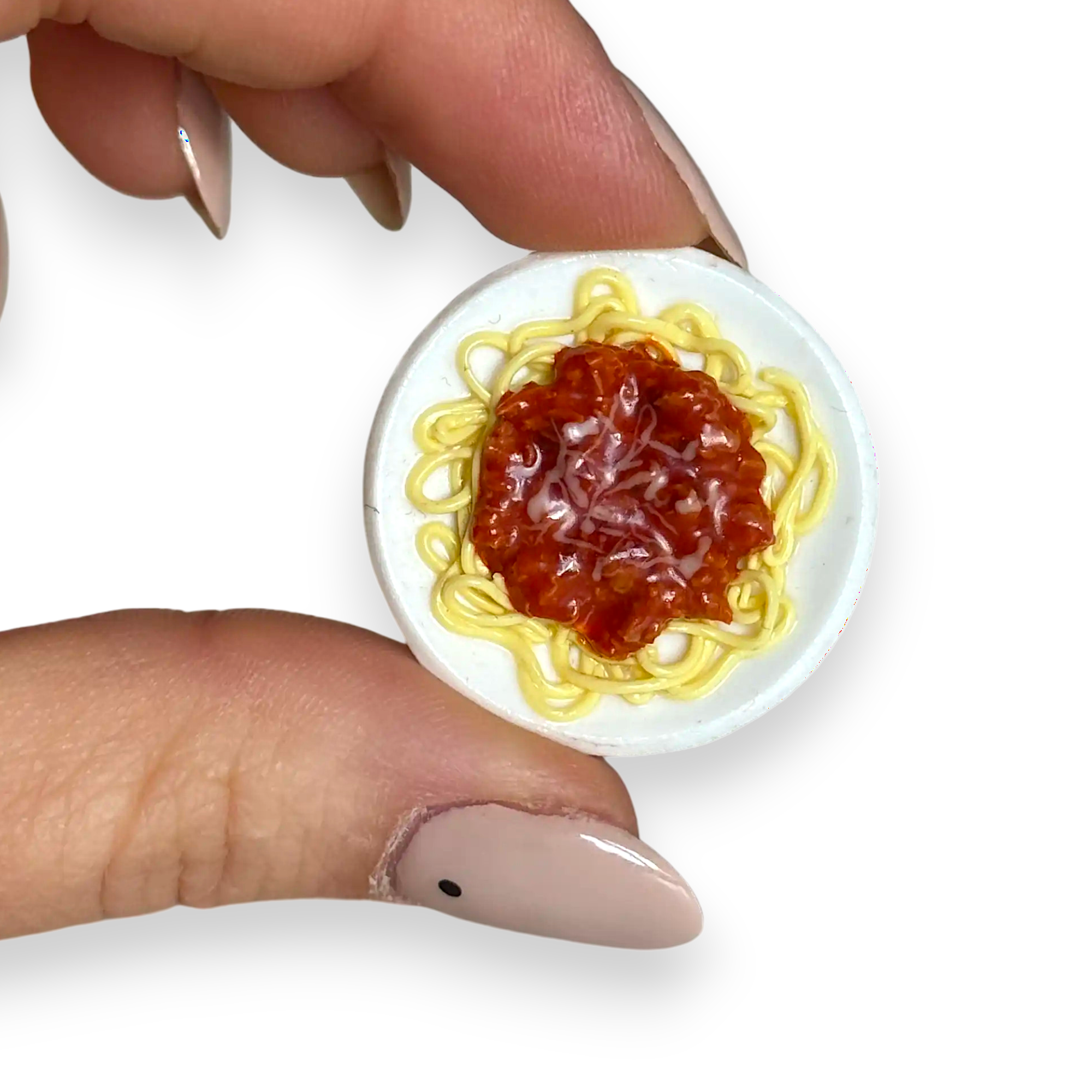 transparent-Photoroom(151) Pin SPAGETTI - obrazek 1
