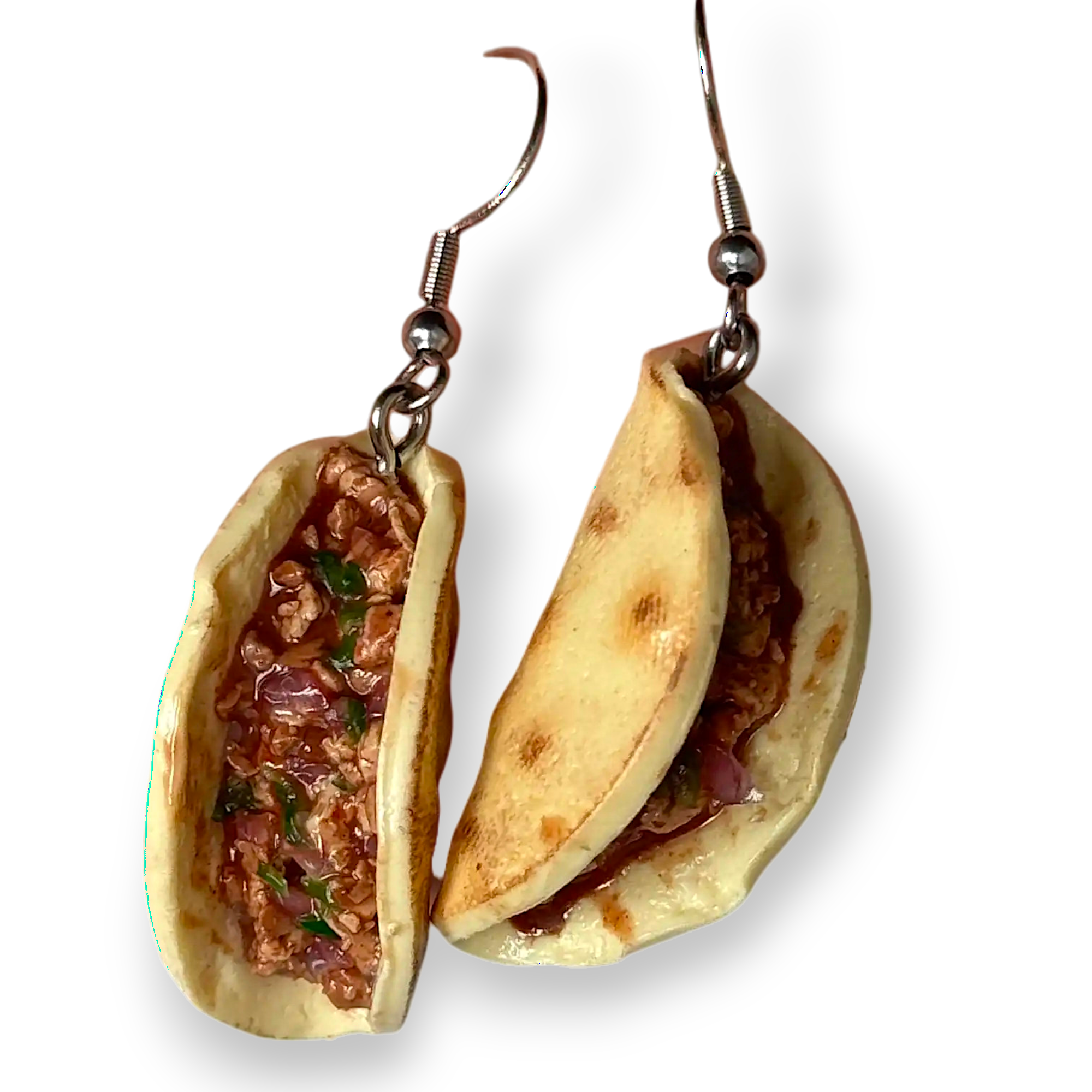 transparent-Photoroom(183) Kolczyki TACOS - obrazek 1