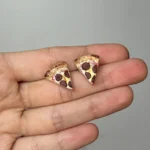 Sztyfty pizza - obrazek 2