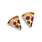 Sztyfty pizza