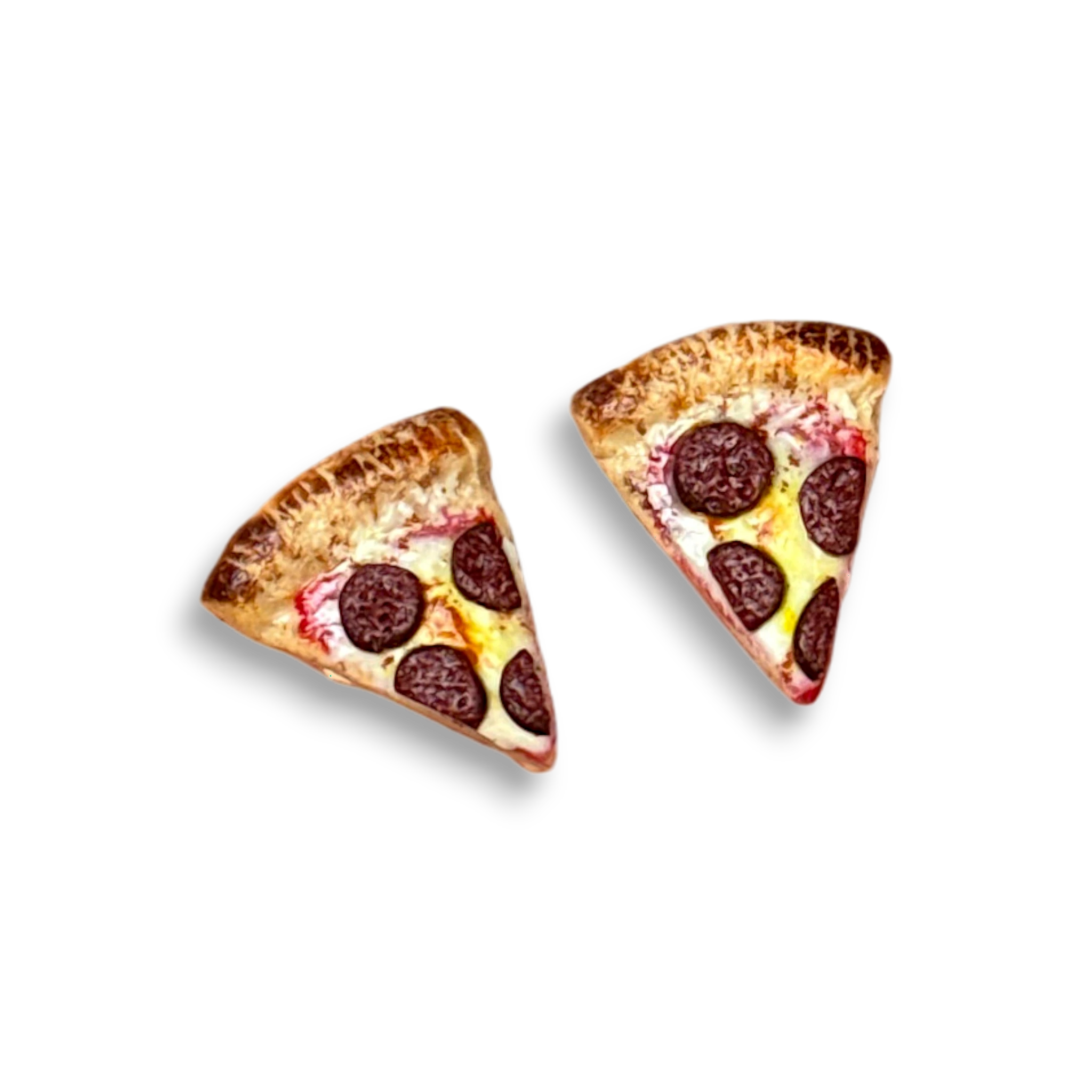 IMG_2913-Photoroom Sztyfty pizza - obrazek 1