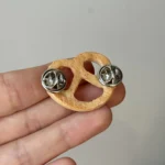 Pin PRECEL - obrazek 2